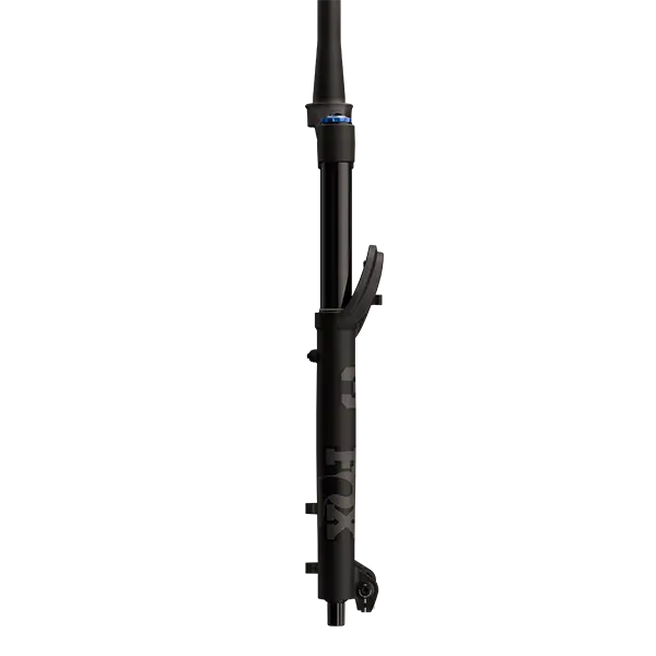 Fox - 38 Performance Elite Fork - Grip X2 29