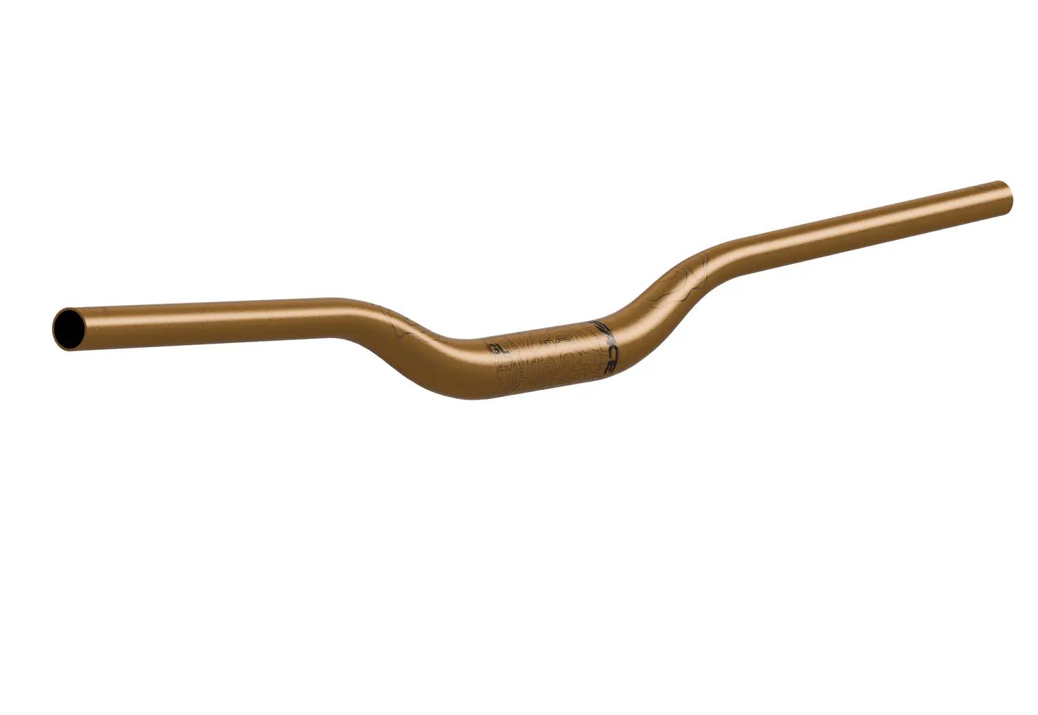 Race Face - Atlas Handlebar image 12