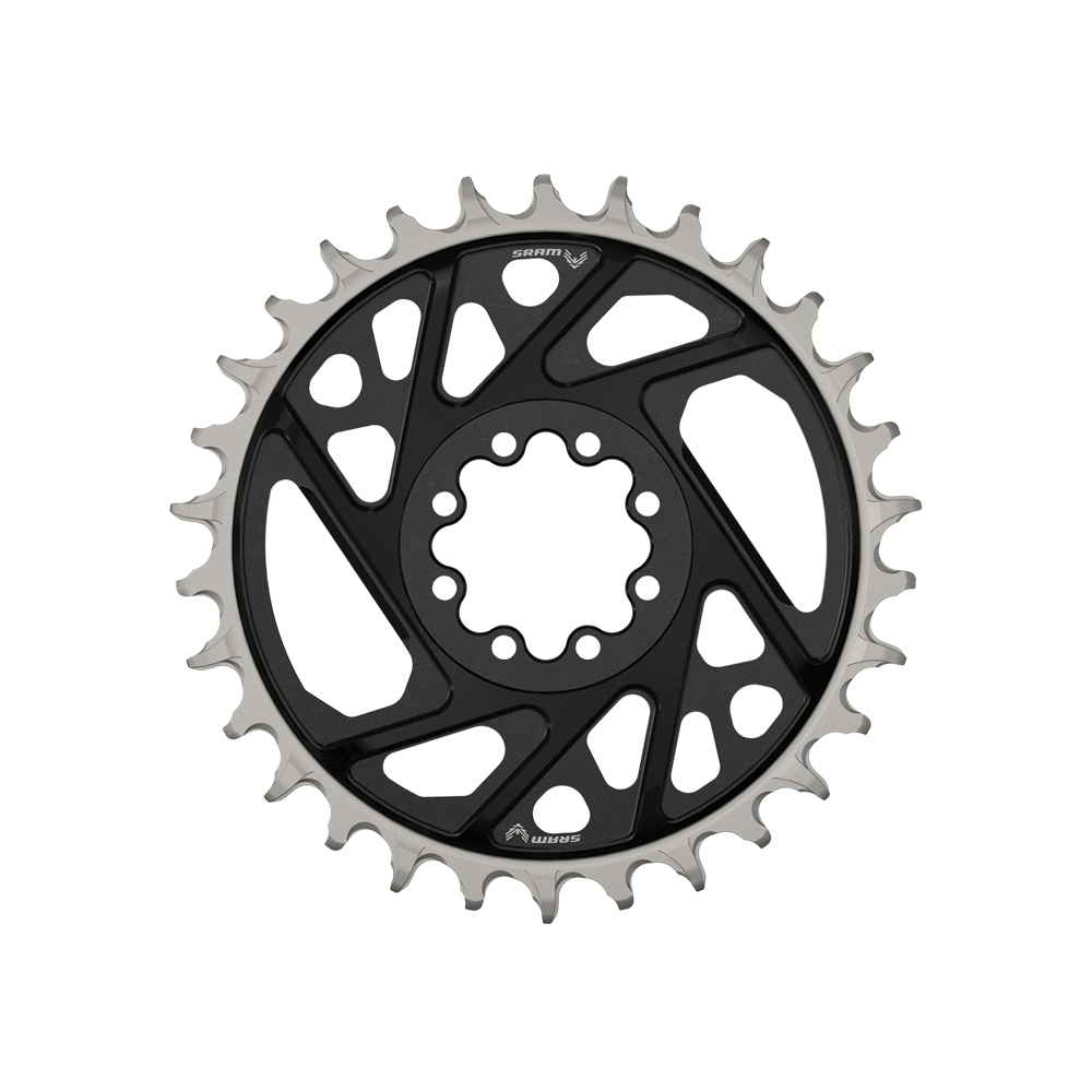 SRAM Eagle XXSL Transmission Direct Mount Chain Ring image 6