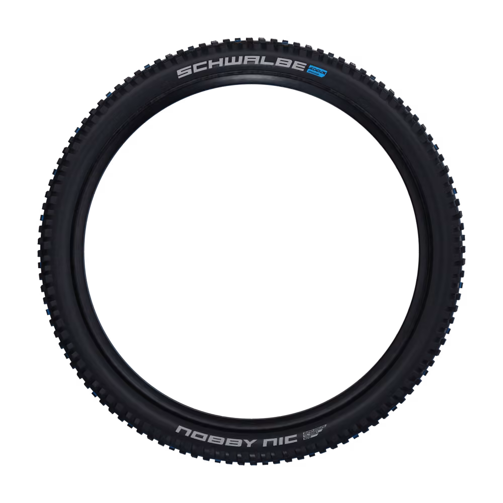Schwalbe Nobby Nic 26