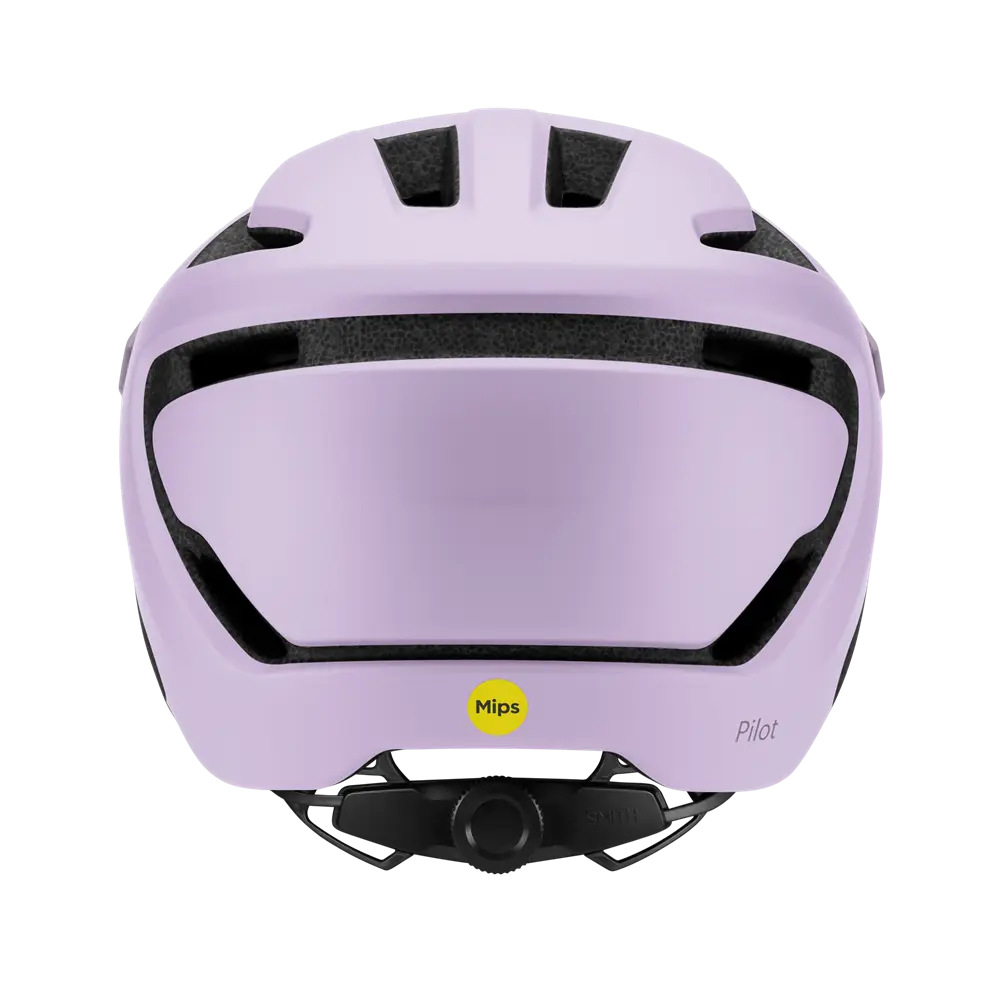 Pilot MIPS image 2