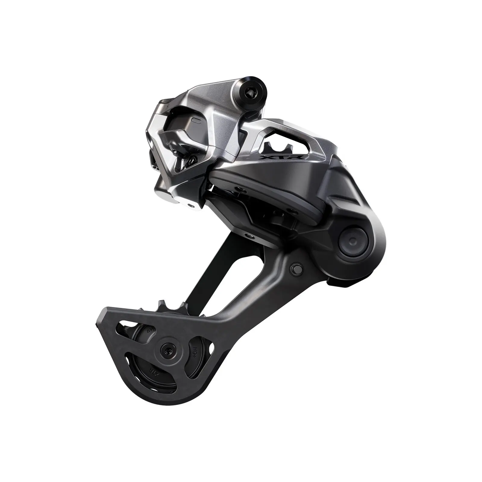 SHIMANO XTR Rear Derailleur (Di2 spec.) RD-M9260-12 12 -speed