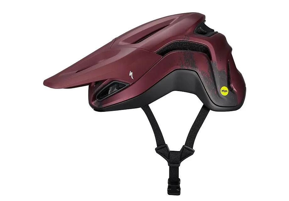 AMBUSH 2 HLMT CE BLK image 31