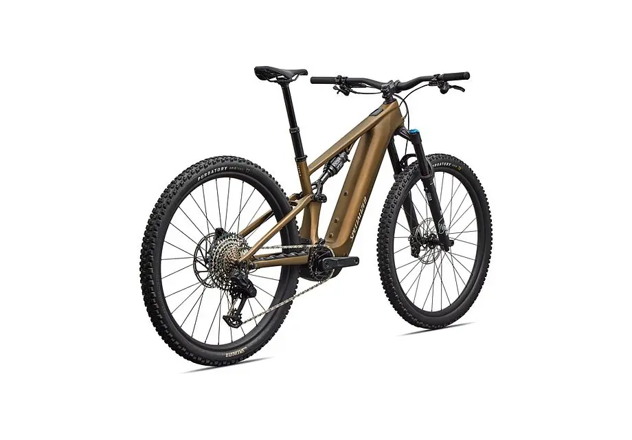 LEVO R COMP image 12