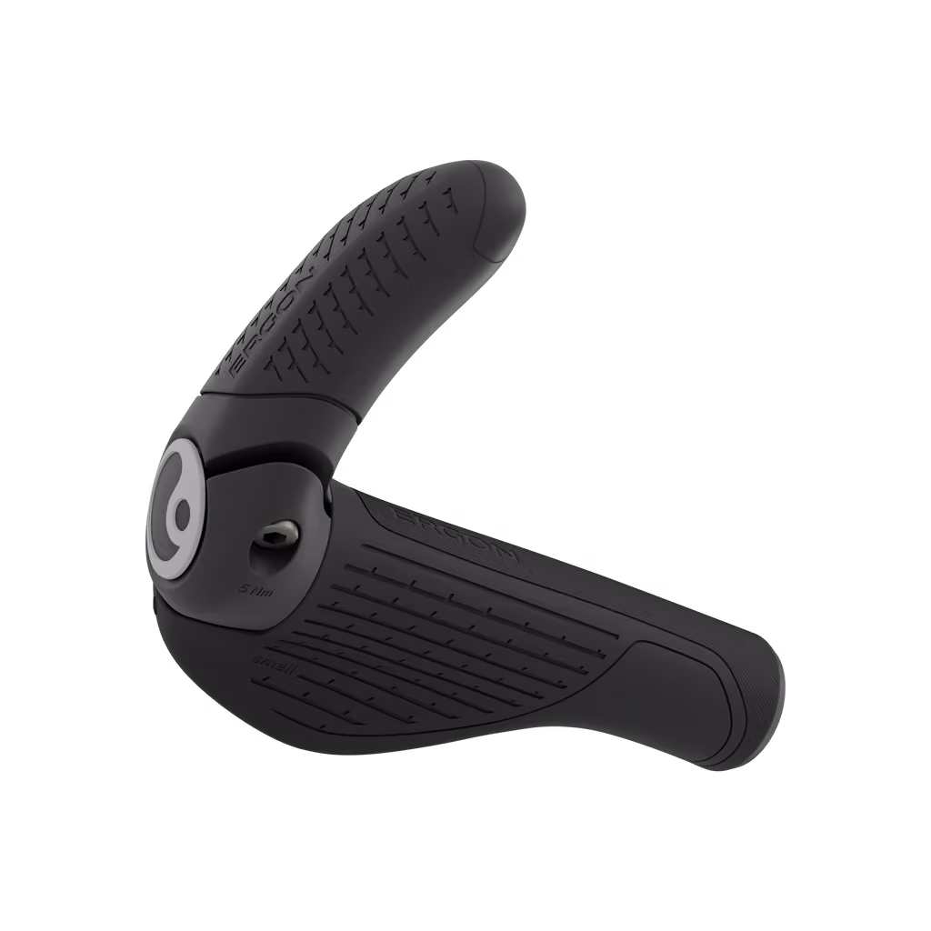 Ergon GS3 Evo image 3