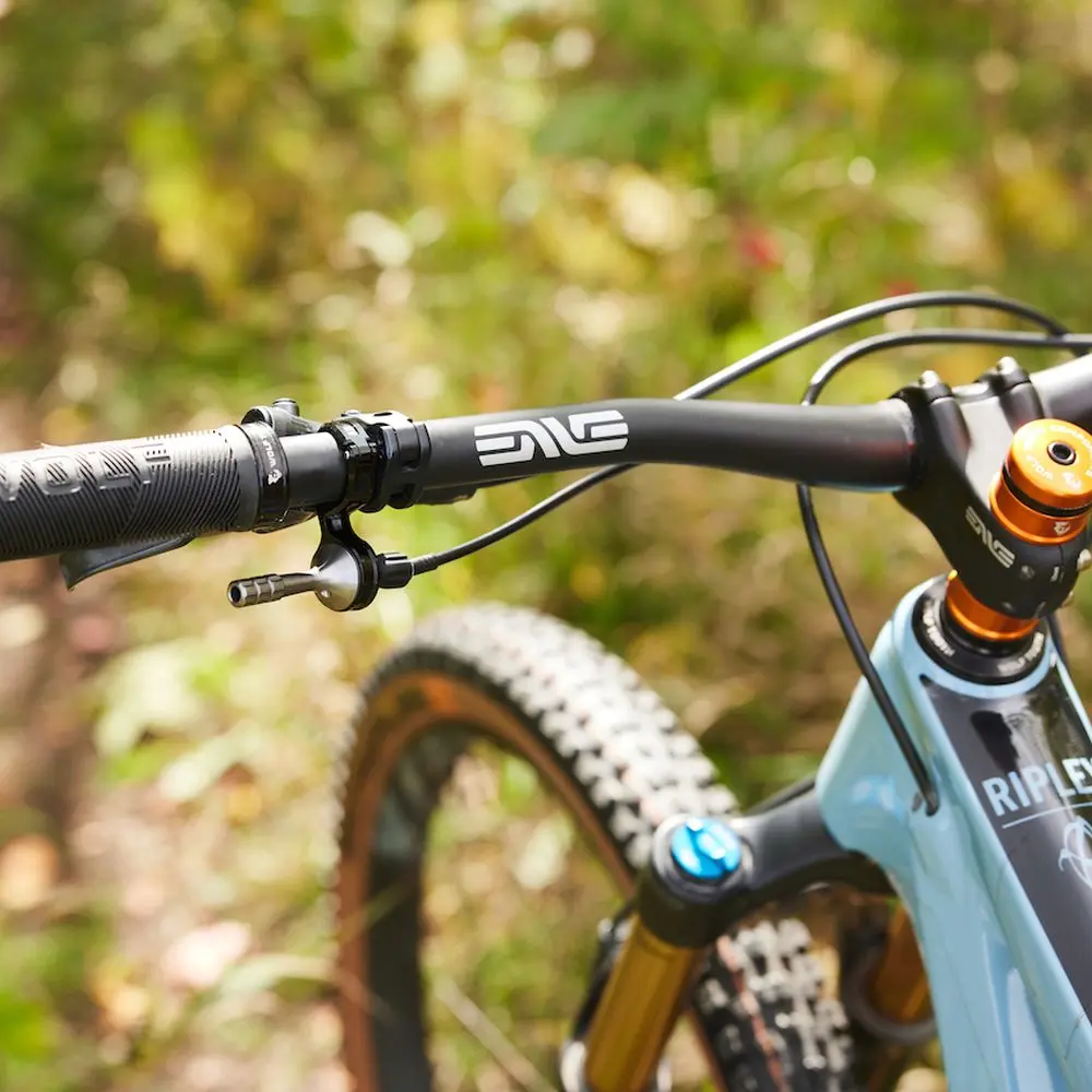 DROPPER LEVER - REMOTE 360 image 10