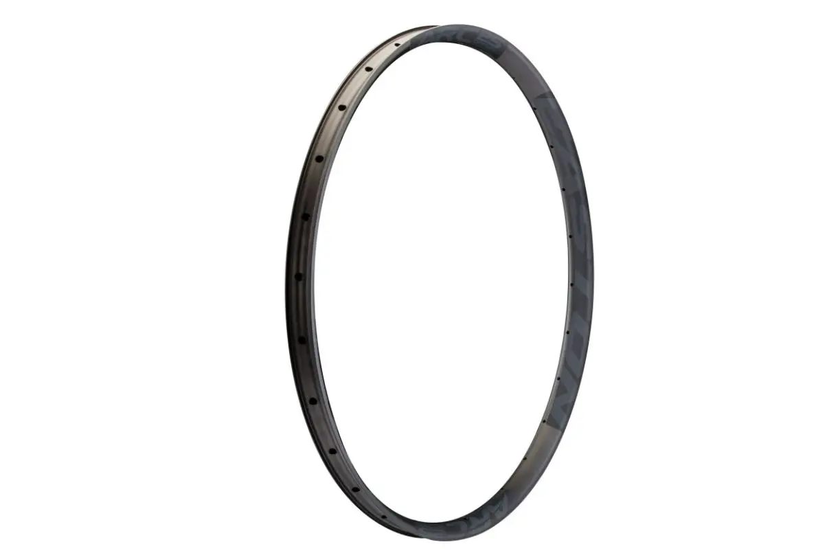 Easton - ARC Offset 25 Adventure/Cross Rims 650b