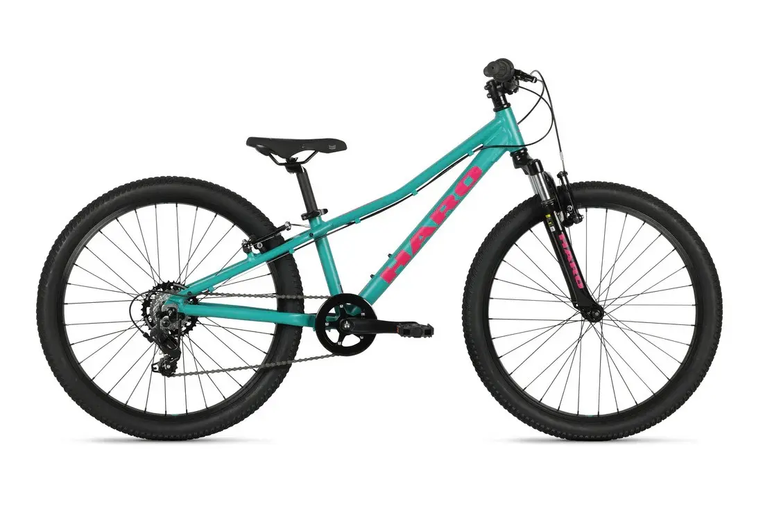 Haro Bikes Kids Flightline 24