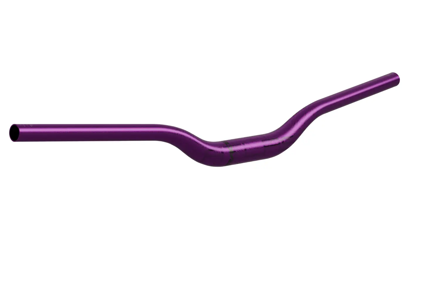 Race Face - Atlas Handlebar image 17