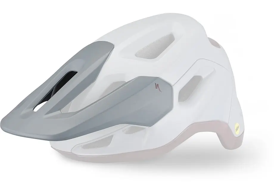 VISOR TACTIC 4 image 7
