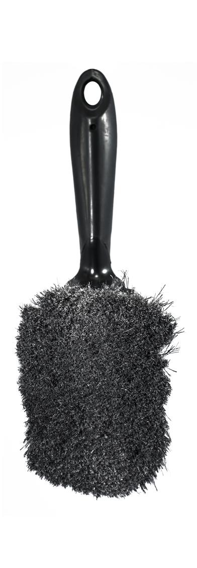 Muc-Off - Soft Washing Brush image 3