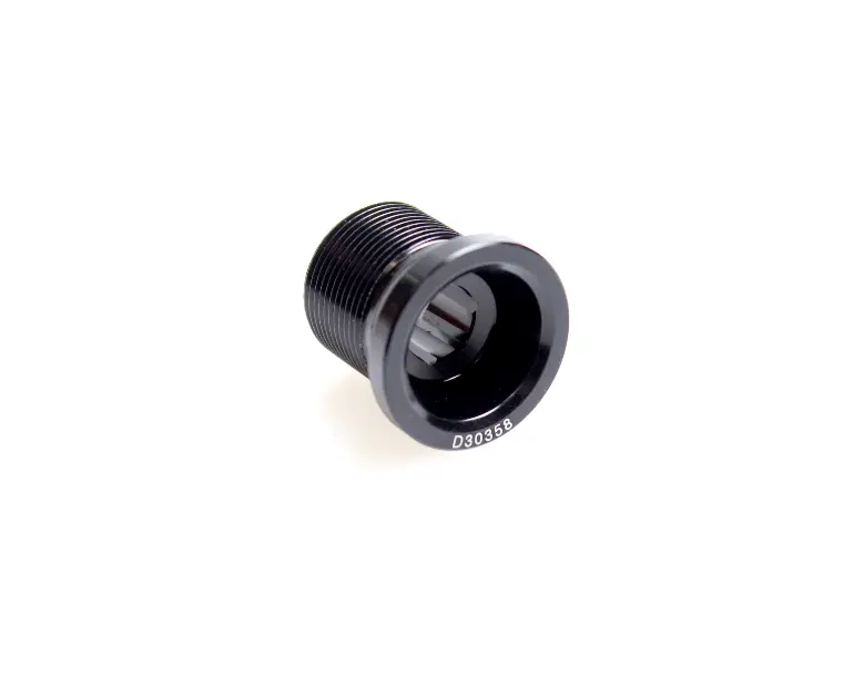Race Face -30mm Cinch Crank Parts image 7