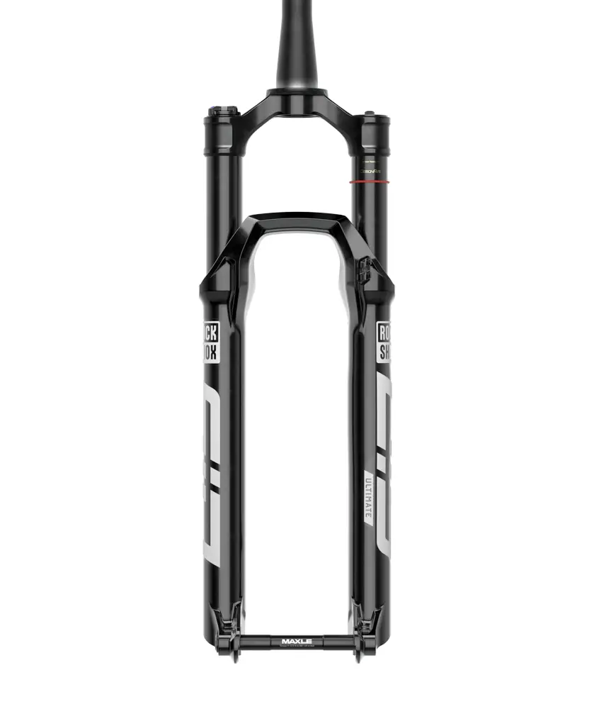 RockShox SID Ultimate Flight Attendant image 5
