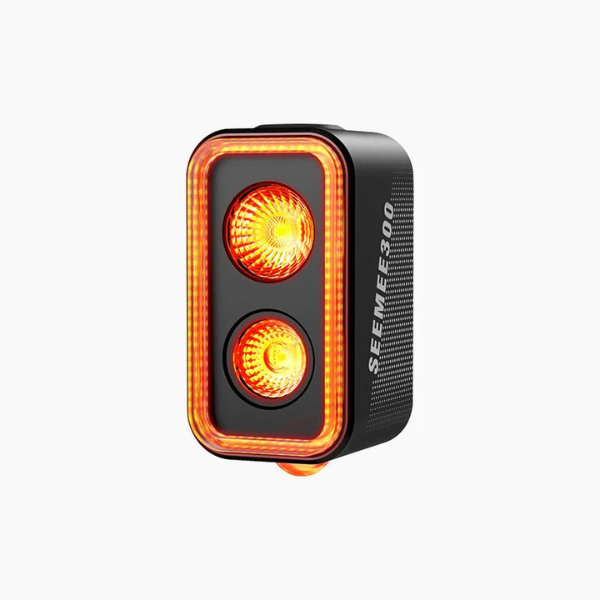 Magicshine Seemee 300 Rear Light image 2