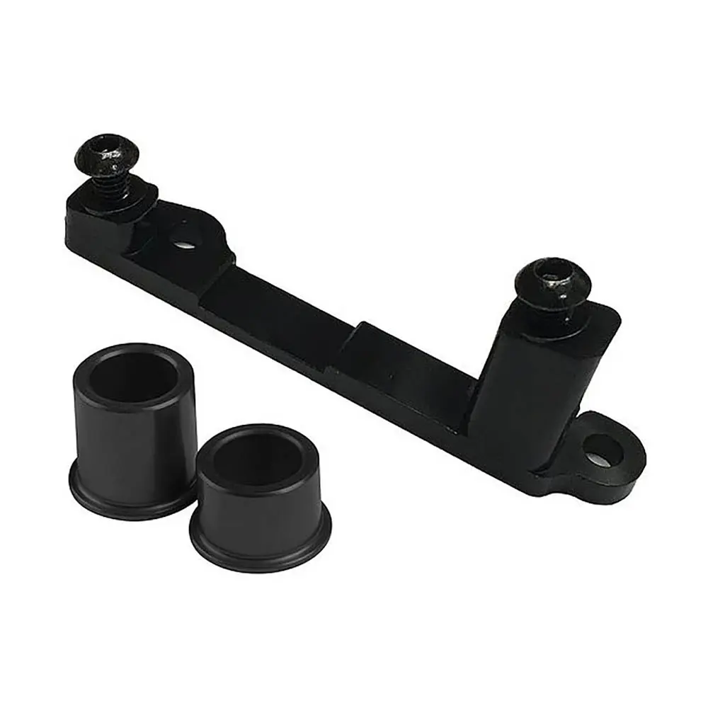 MRP - BETTER BOOST ADAPTOR KITS image 2