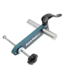 Park Tool - DT-3 Rotor Truing Gauge image 4
