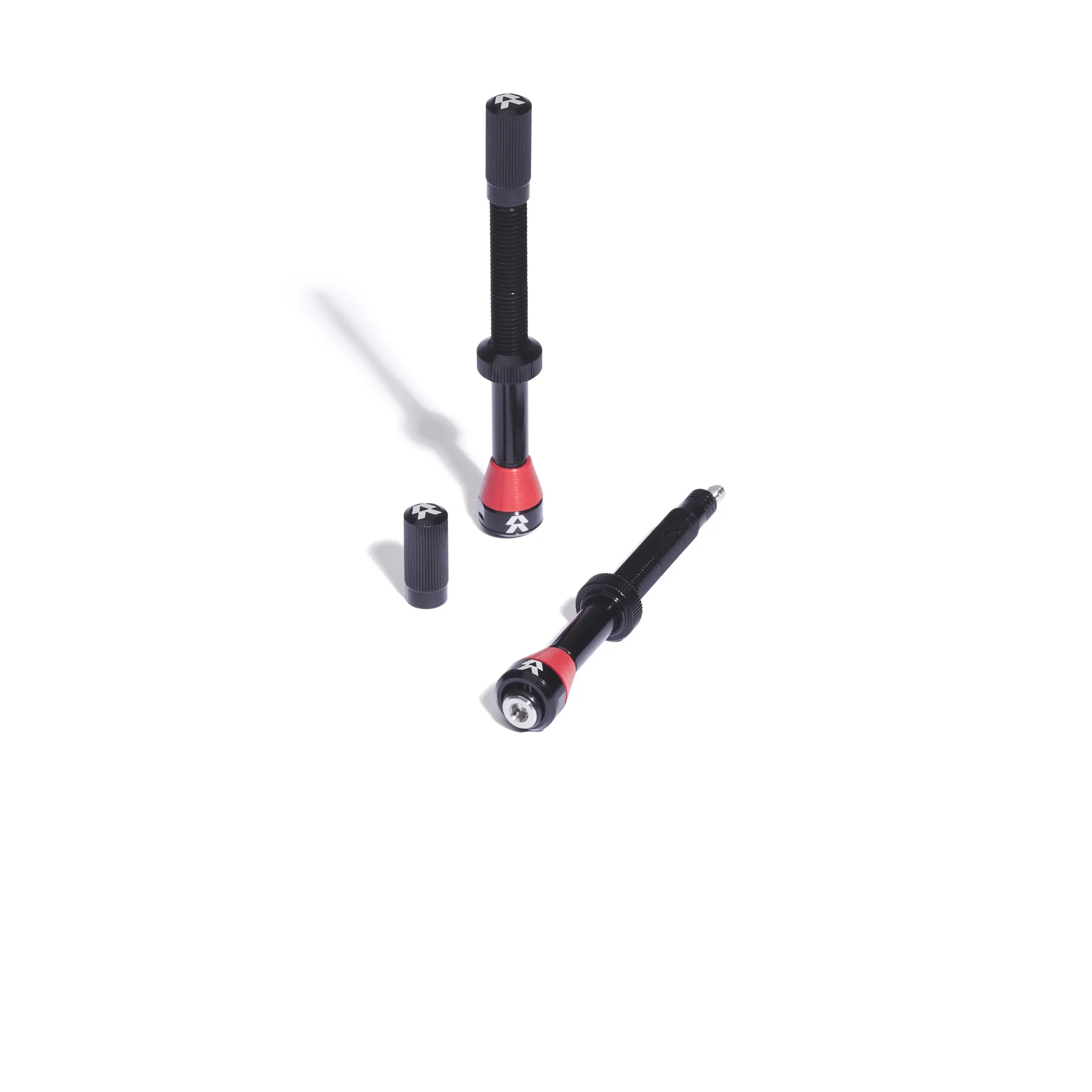 RSV Fillmore Valves