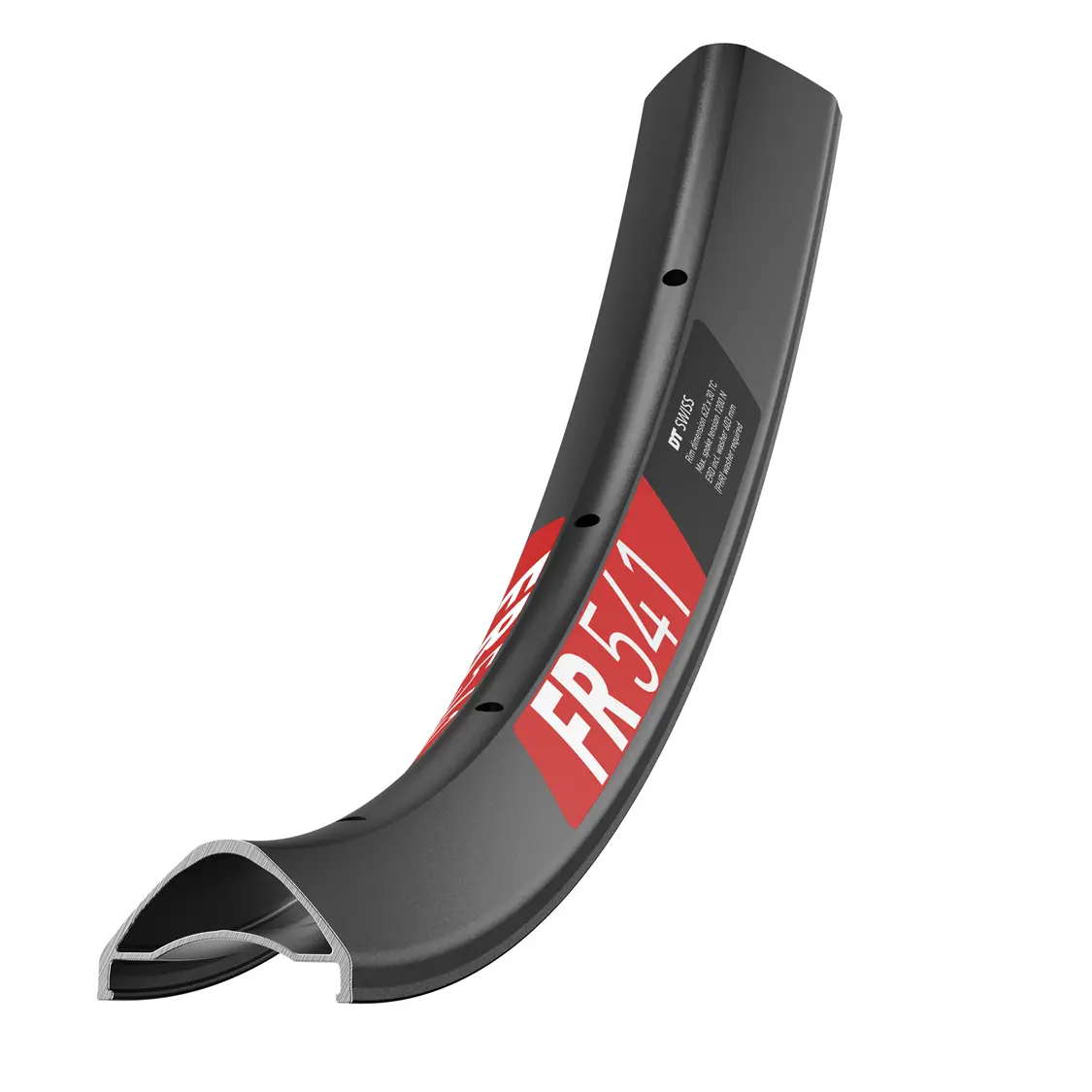 DT Swiss - FR 541 27.5