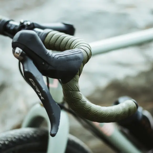Ergon Gravel Handlebar Tape 3.5mm image 21