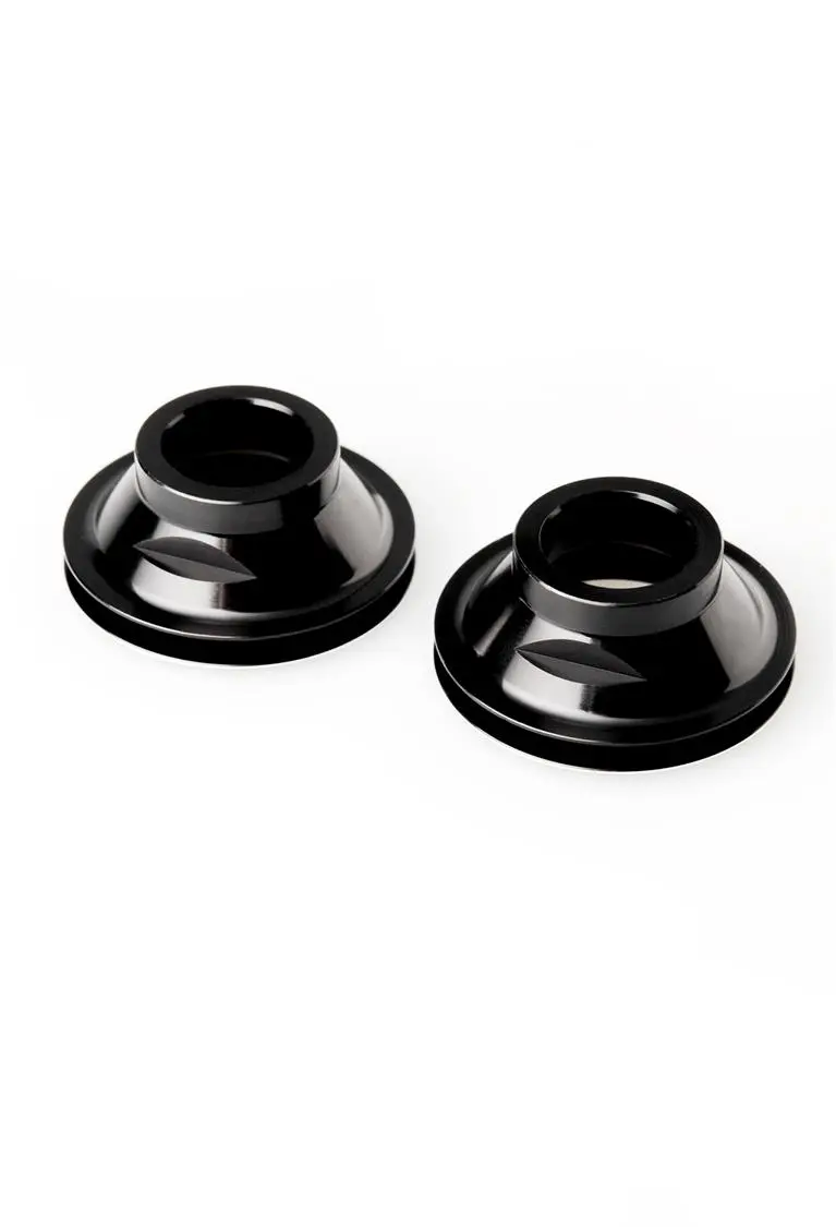 DT Swiss - Front End Caps & Adapters Thru Axle image 16