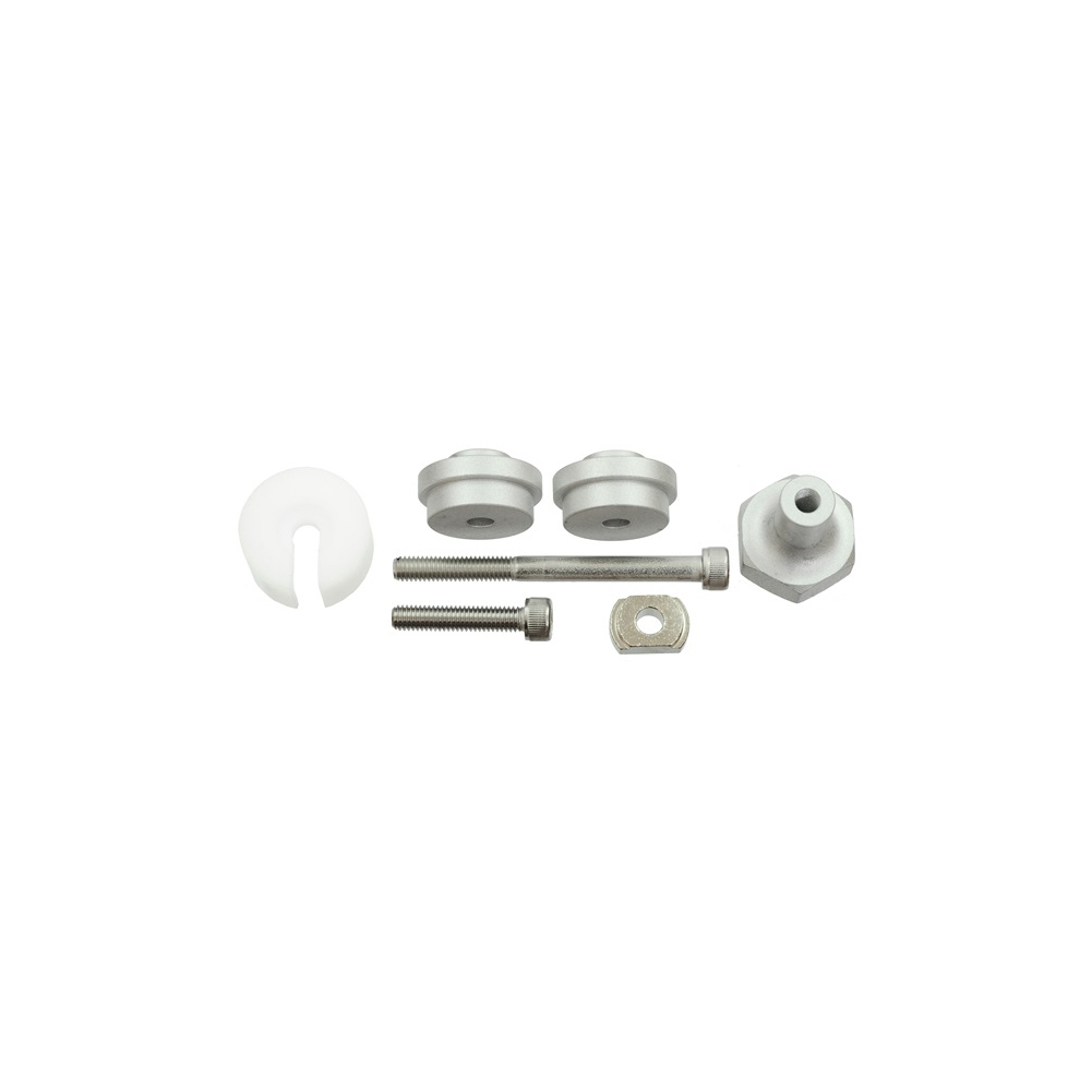 Cannondale Kingpin Bearing Install Removal Tool