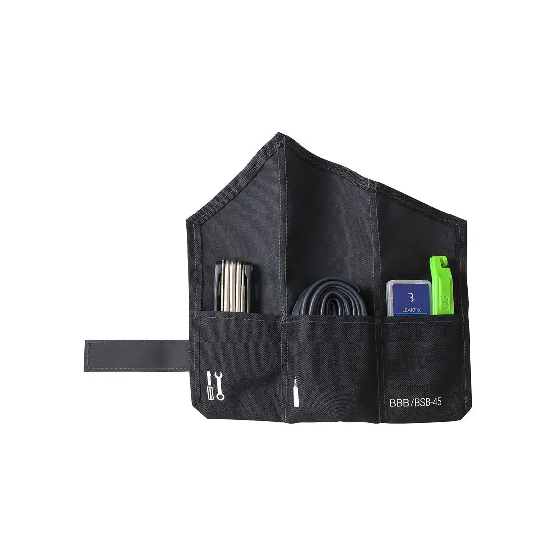 BBB - RollPack image 2