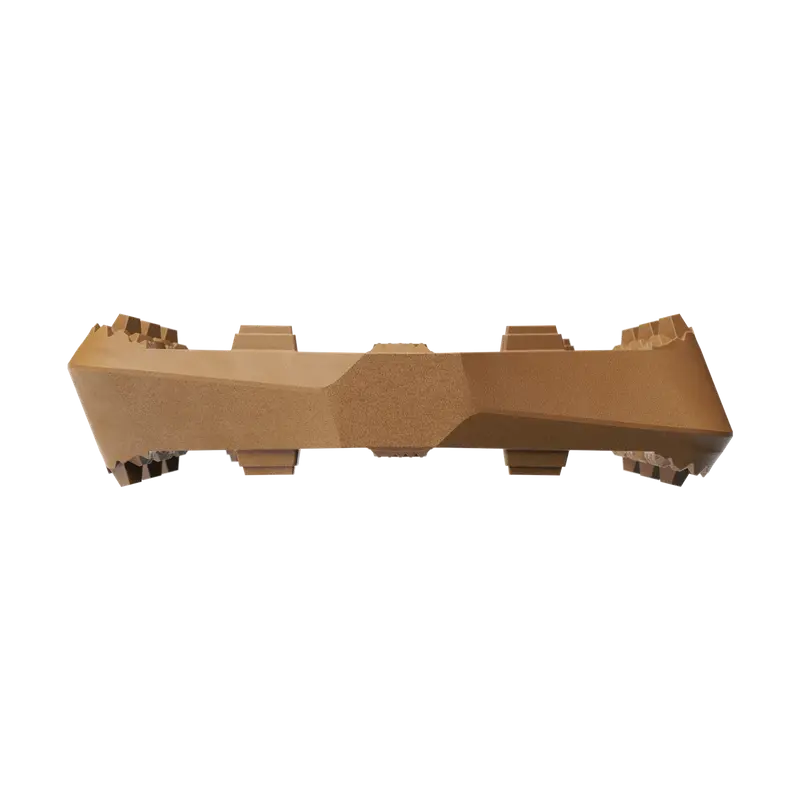 Crankbrothers Stamp 0 Small Pedals image 16