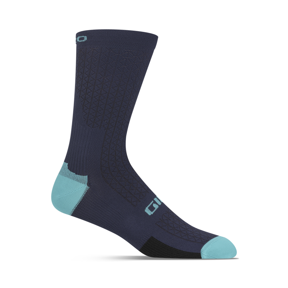 Giro HRC Team Socks image 5