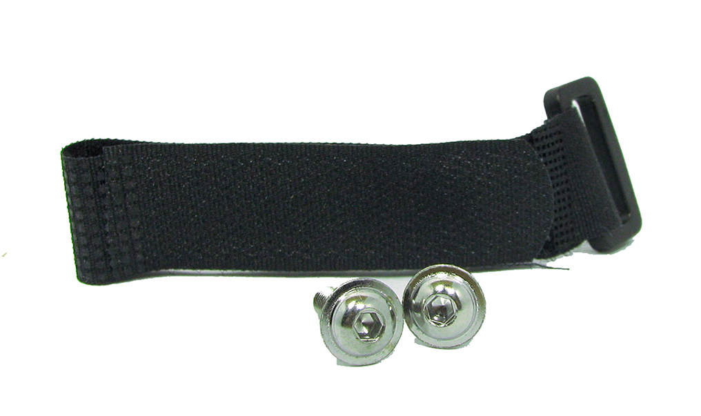 Ontrack - Light Brackets image 2