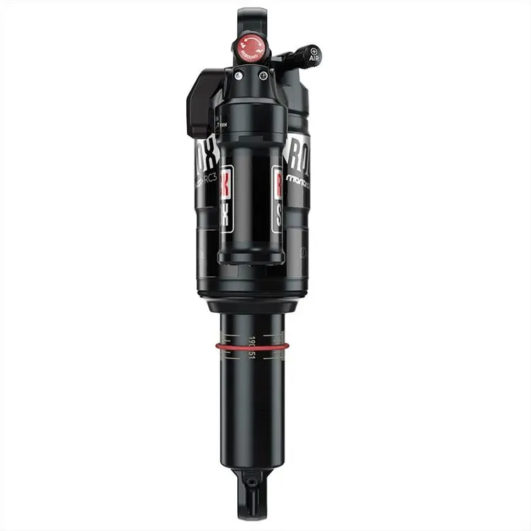 RockShox Monarch Plus B1 - B3 (2014 - 2018) Shock Spare Parts image 6
