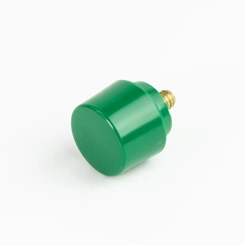 Abbey Ti Hammer Plastic Soft Face image 2