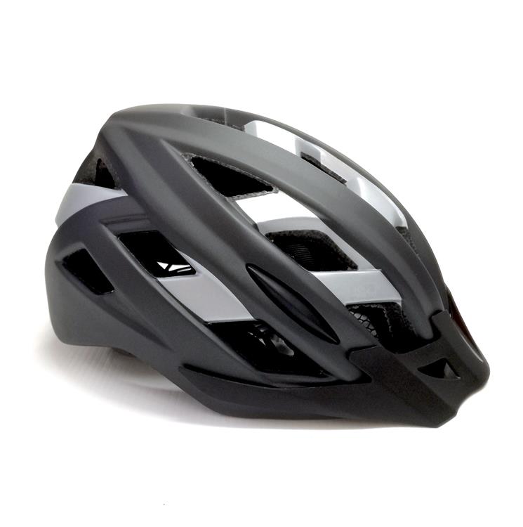Ontrack - Trail Helmet image 9