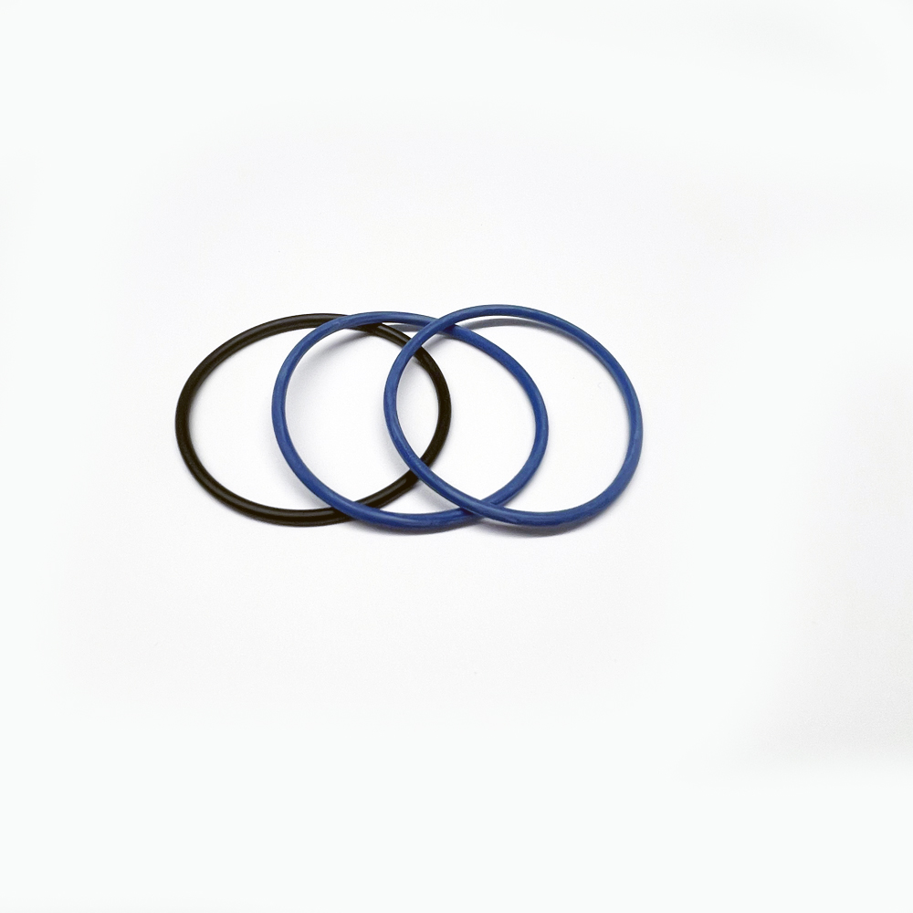 Cane Creek DB Coil & DB Air (CS) Rear Shock Spare Parts image 18