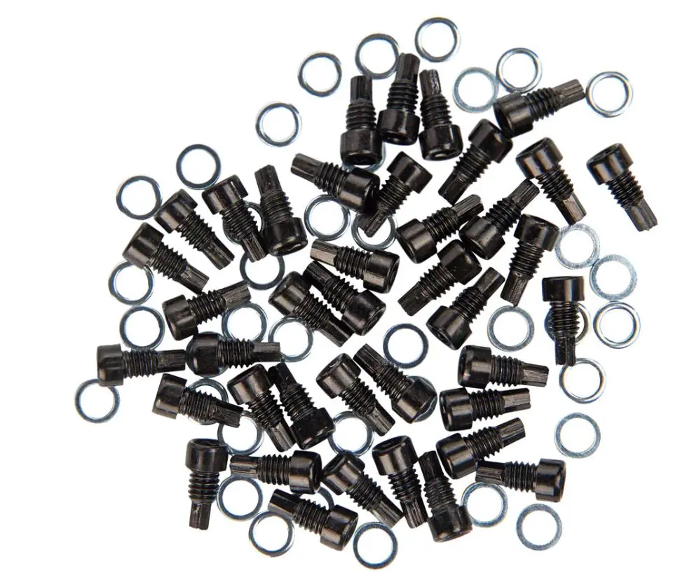 Race Face - Pedal Parts image 8