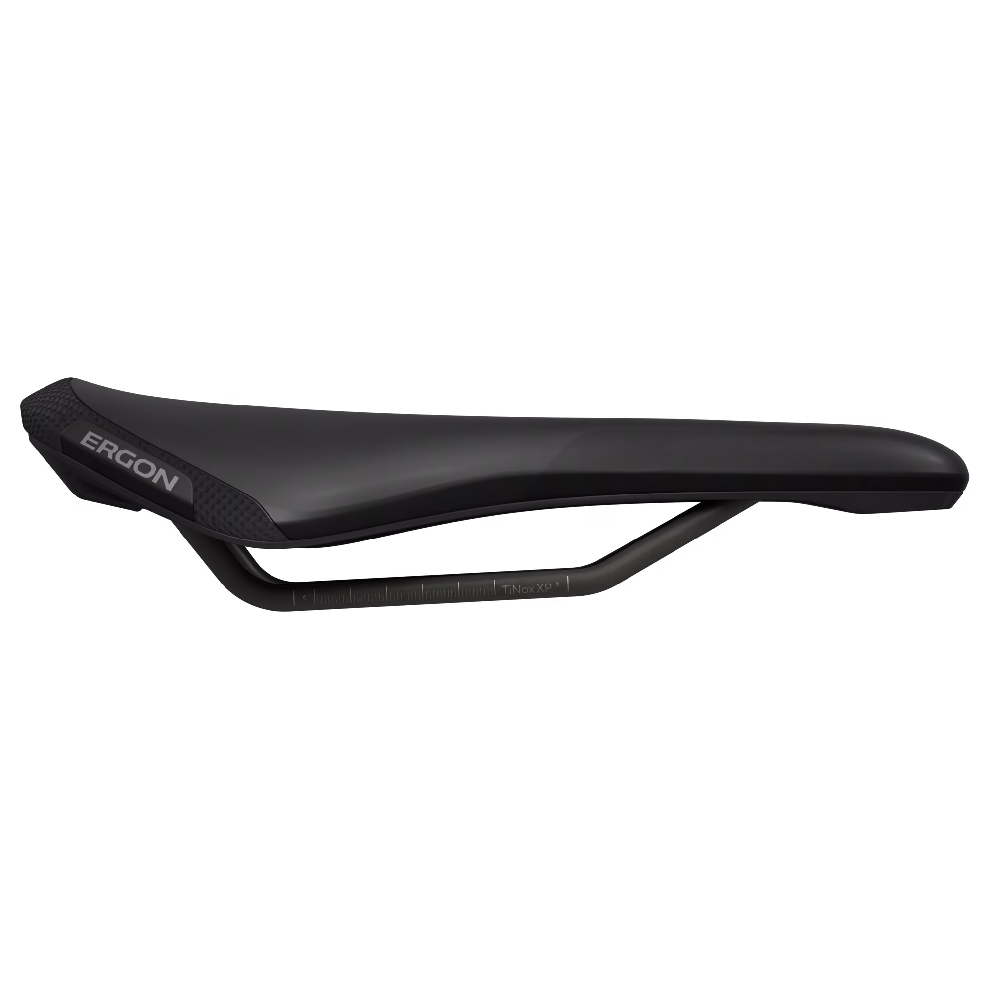 Ergon SMS Sport Men's image 3