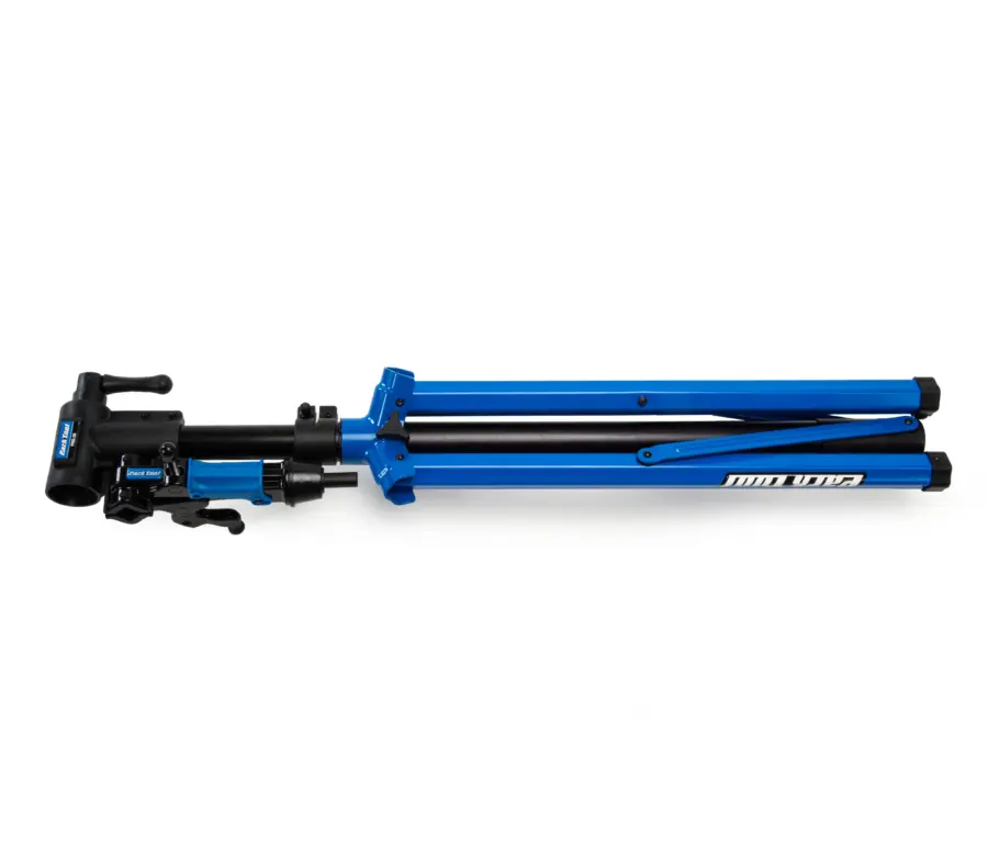 Park Tool - PRS-26 - Team Issue Repair Stand image 4
