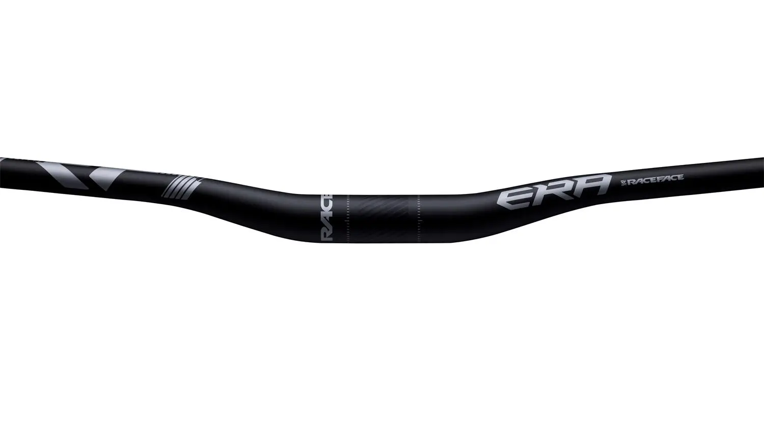 Race Face - Era Handlebar image 15