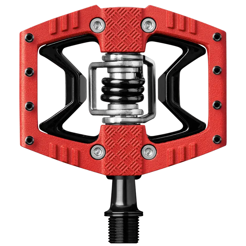 Crankbrothers Double Shot 3 Pedals
