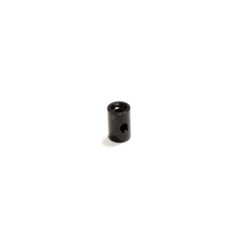 Race Face - Dropper Post Parts image 6