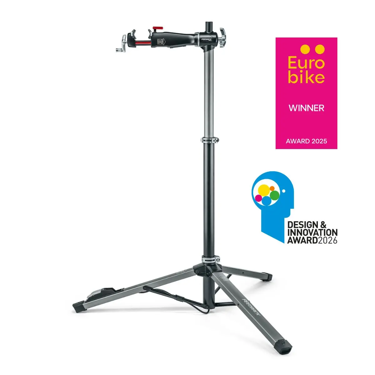 FEEDBACK SPORTS - PRO AIR LIFT REPAIR STAND