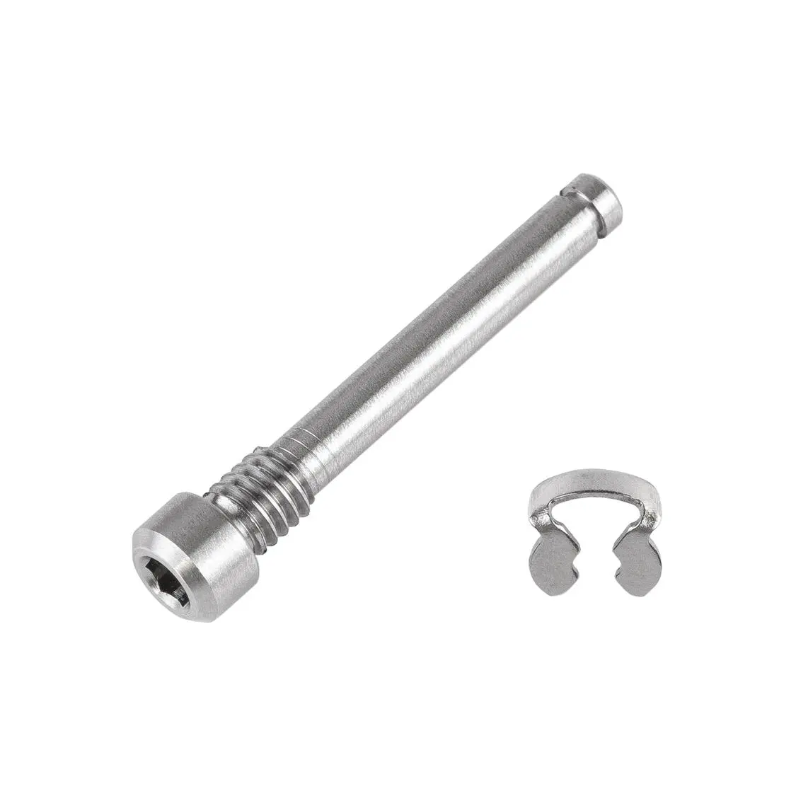 Trickstuff - Brake Bolts image 5