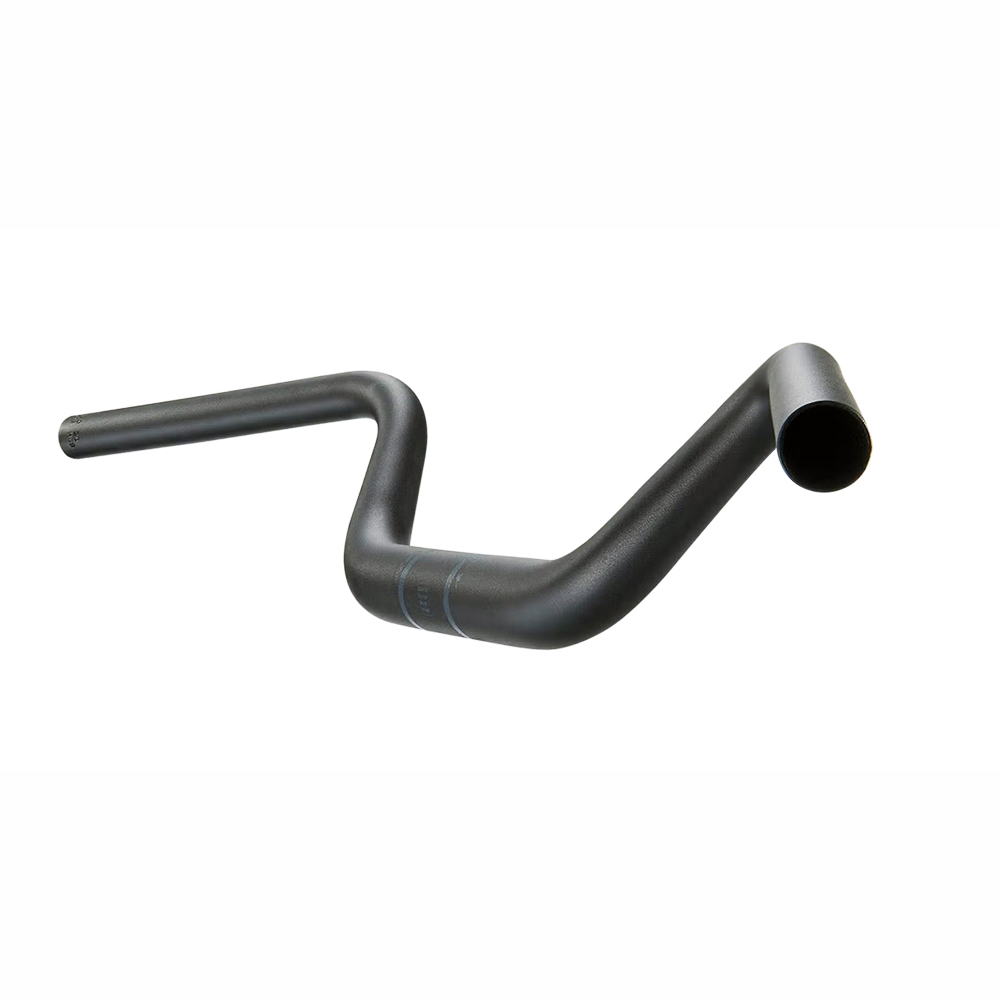Ritchey Comp Buzzard Handlebar