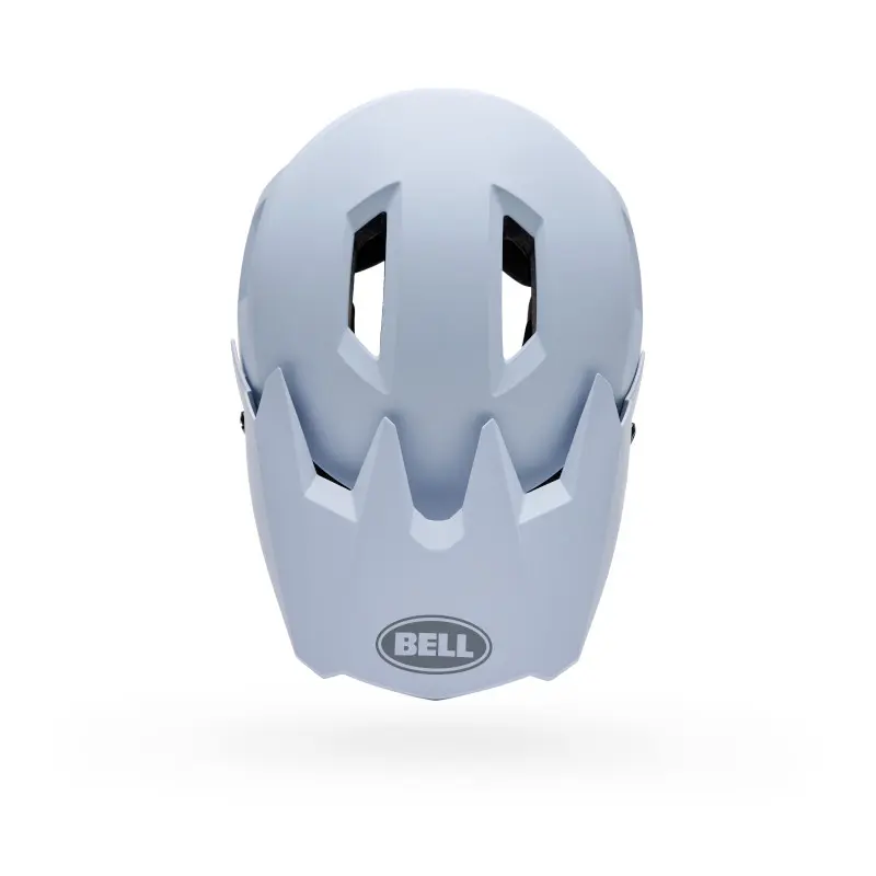Bell Sanction 2 image 31