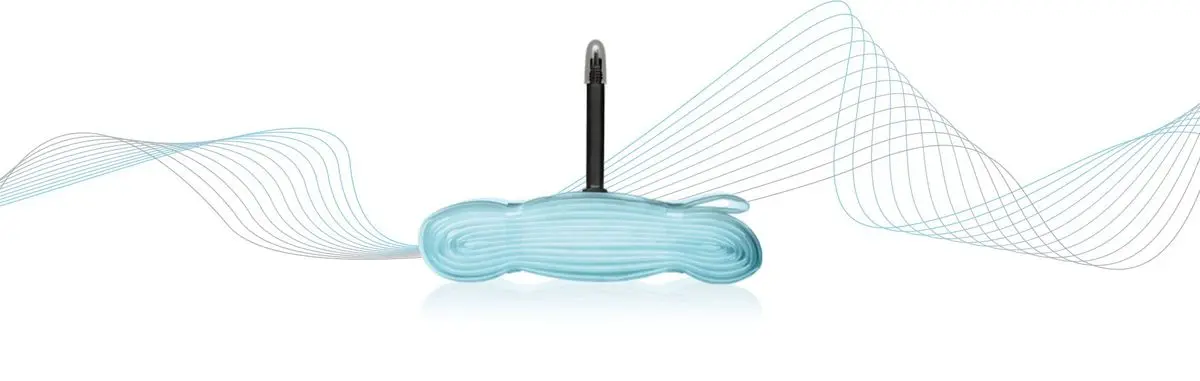 Schwalbe Aerothan Tubes image 8