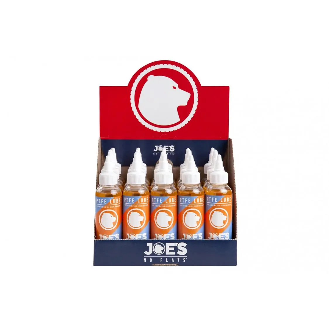 Joe's - PTFE Dry Lube image 2