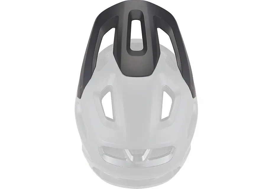 VISOR TACTIC 4 image 2