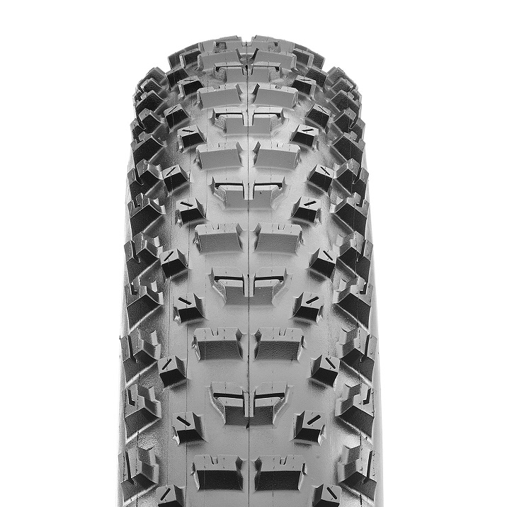 Maxxis - 29