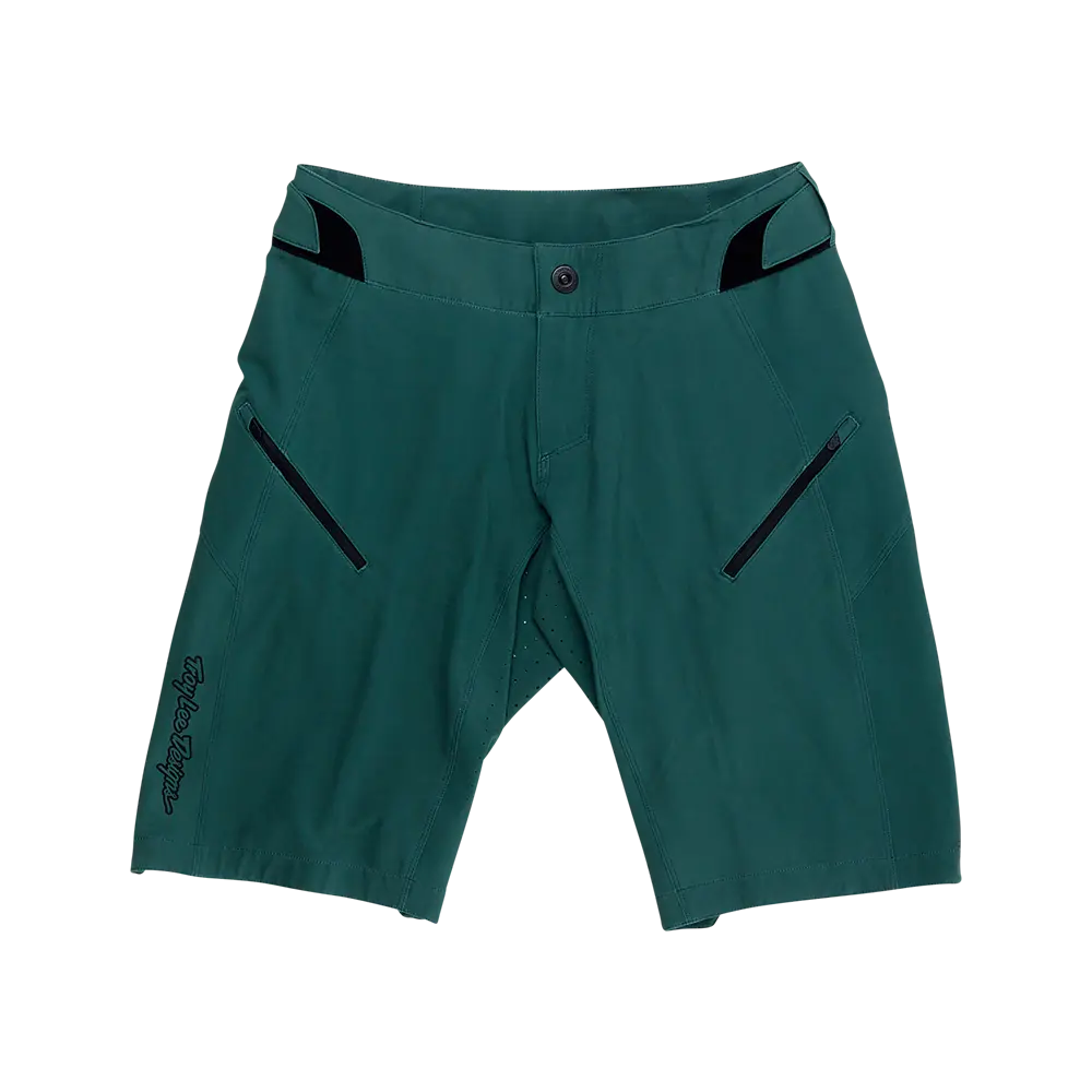 WOMENS LILIUM SHORT SHELL