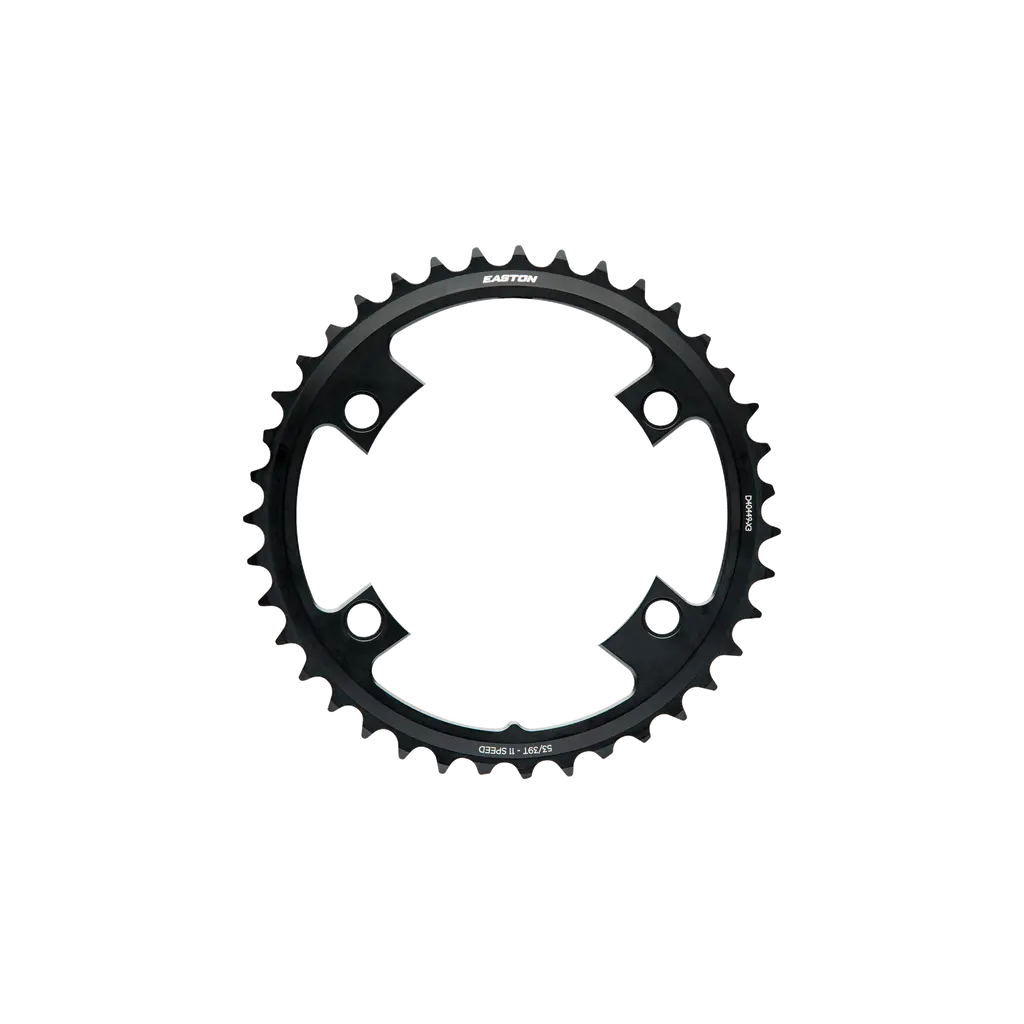Easton - Replacement Chainrings- 11sp image 2