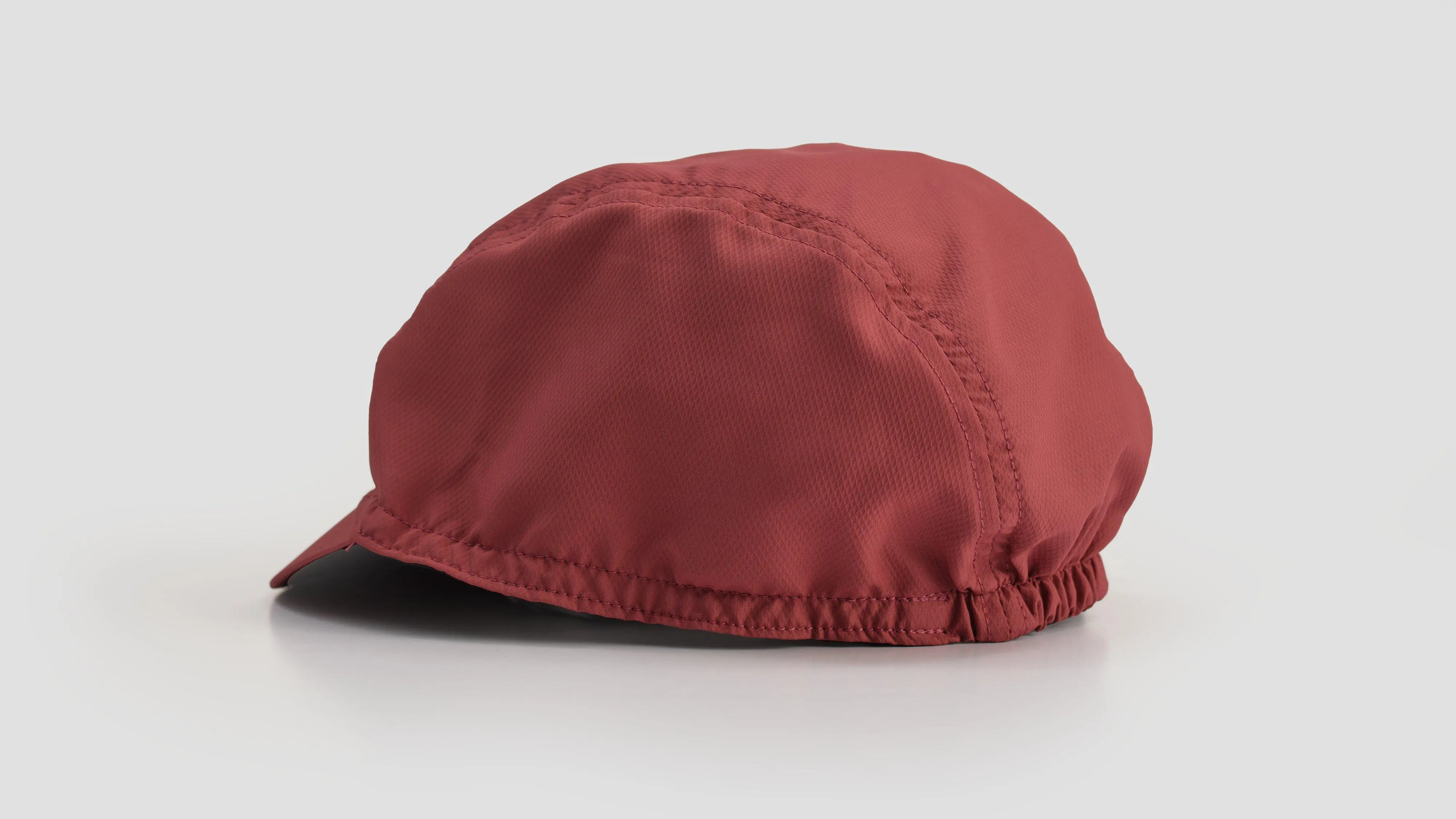 DEFLECT UV CYCLING CAP DKNVY S image 44